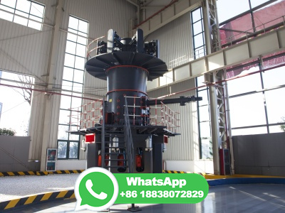 Ball mill, used ball mill for sale | 