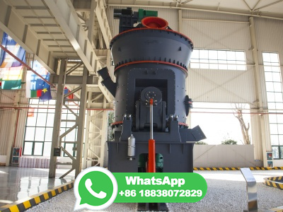 Large Ball Mill For Large Scale Mining And Cement Plants