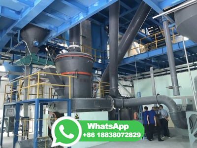 ball filling degree mill calculation 