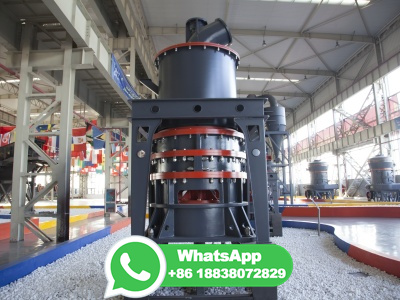 Continuous Chocolate Ball Mill Machine for Sale SUS304
