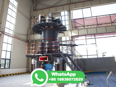 Vertical Coal Pulverizing Mill Gear Box IndiaMART