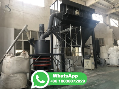 Step by Step Guide to Replace Ball Mill Liners Qiming Machinery