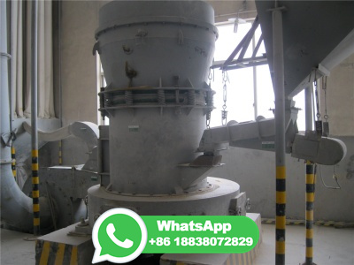 Coal Machines Manufacturers, Exporters, Suppliers, Traders, Companies ...