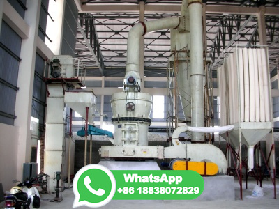 Supply of air compressor unit with reservoir [make..., Shahabad ...