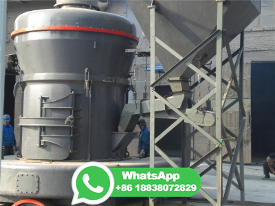 Crusher Liners | WorldLeading Crusher Liners | CMS Cepcor