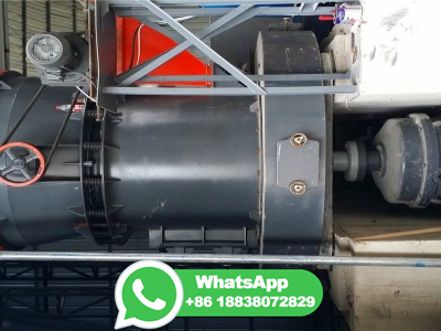 Ball Mill Pictures (Mining Equipment)| Gold Mining, Mining ... Blogger
