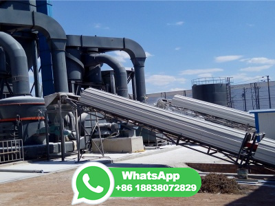 Mill liners Metso