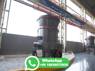 Wet mill, Wet grinding system All industrial manufacturers