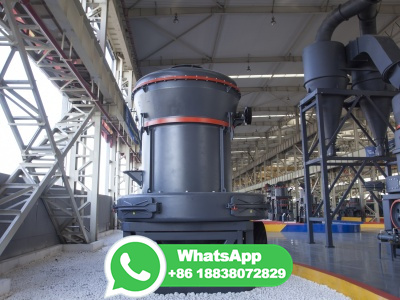 China High Energy Ball Mill Manufacturers and Factory Best Price High ...